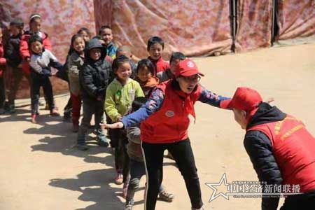 (三局小孩玩.jpg
