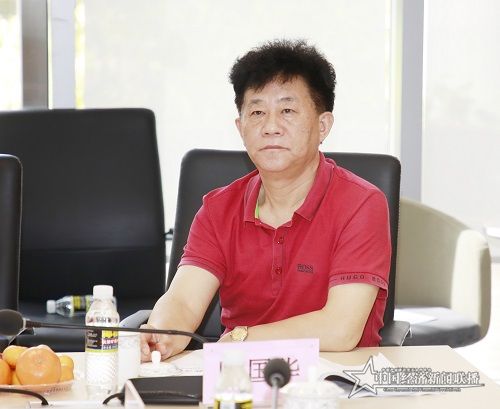 陈国华6.jpg