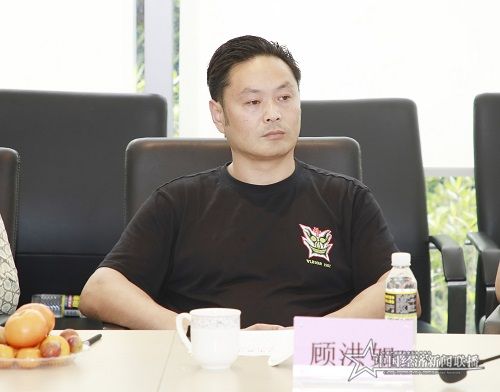顾洪如8.jpg