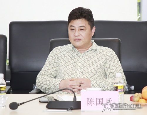 陈国兵9.jpg
