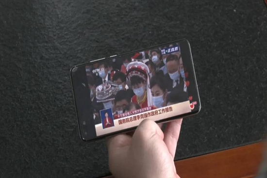 微信图片_20210306135457.jpg