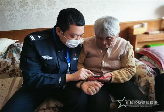 哈1_看图王.jpg