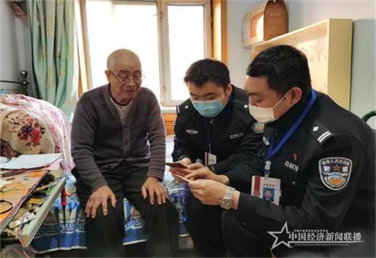 哈2_看图王.jpg