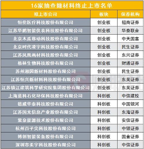 360截图20210305082623836.jpg