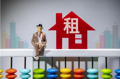 360截图20210305082623836.jpg