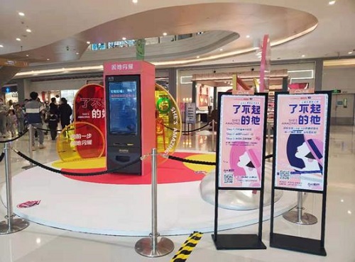 360截图20210307135219706.jpg