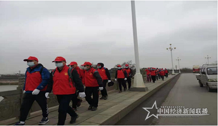 微信图片_20210308111321.png