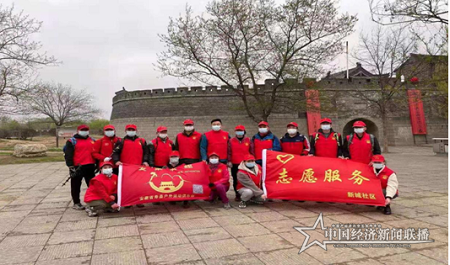 微信图片_20210308111333.png