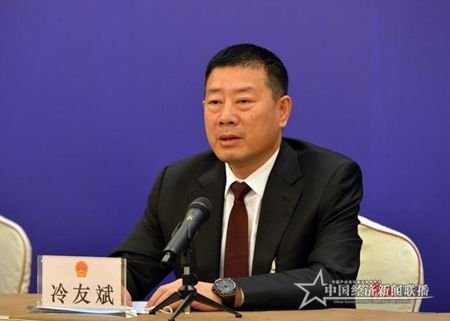 微信图片_20210308155848.jpg