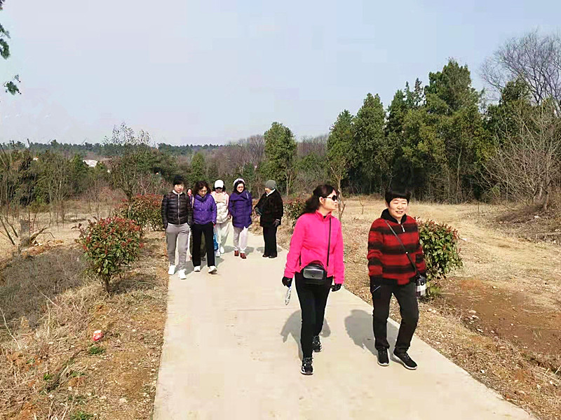 微信图片_20210308181714.jpg