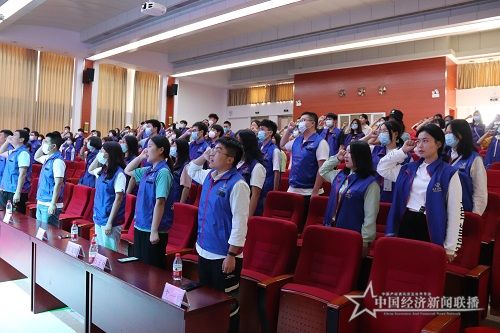微信图片_20210308203723.jpg