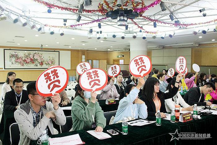 微信图片_20210308235041.jpg