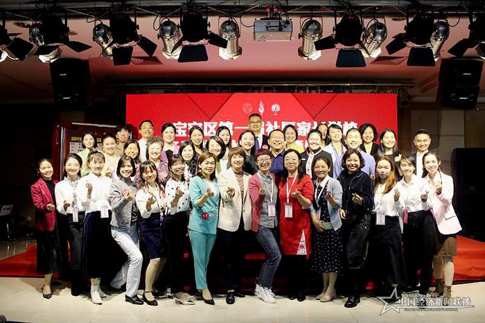 微信图片_20210308235024.jpg