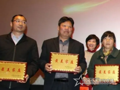 微信图片_20210309093848 (1).png