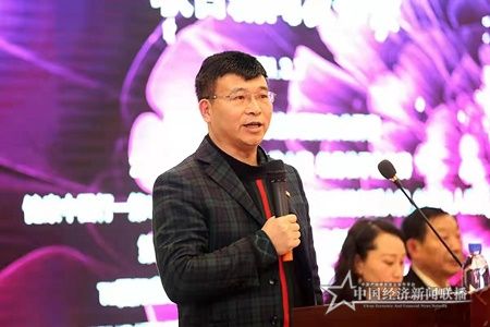 微信图片_20210309072726.jpg