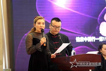 微信图片_20210309072824.jpg