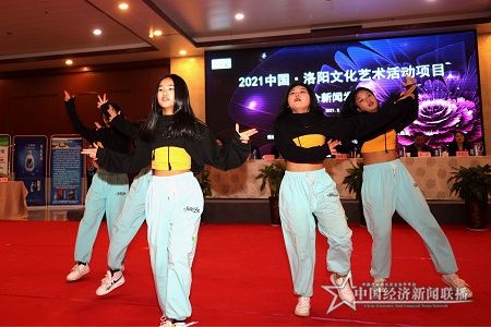 微信图片_20210309081640.jpg