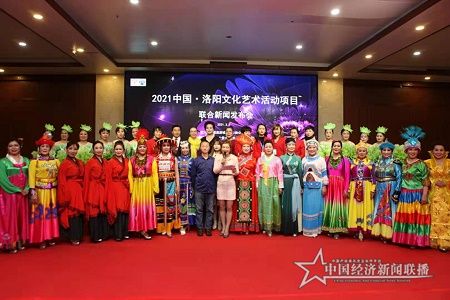 微信图片_20210309072801.jpg