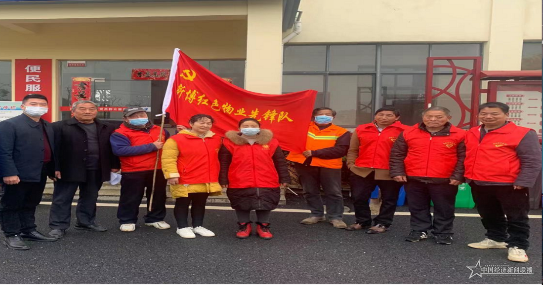 图片9.png