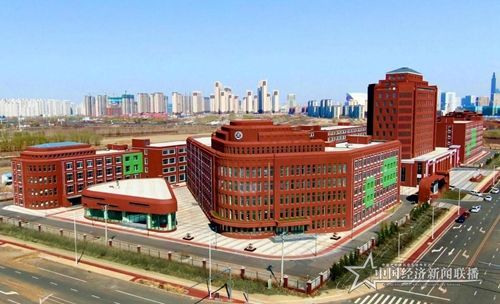 微信图片_20210309143559.jpg