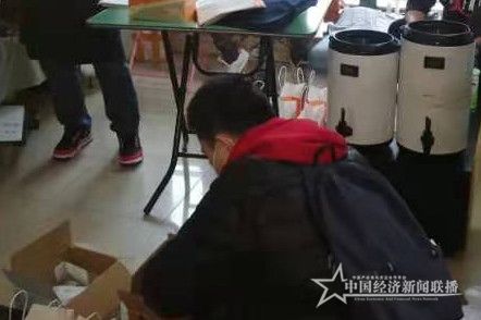 e5402f4d7827469e160f8a6ae74f747_副本.jpg