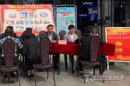 d44ef3caed0f14fda428016dfc9fffa_副本.jpg