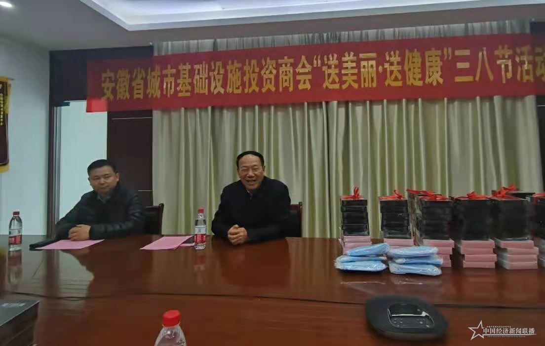 微信图片_20210309173933.jpg