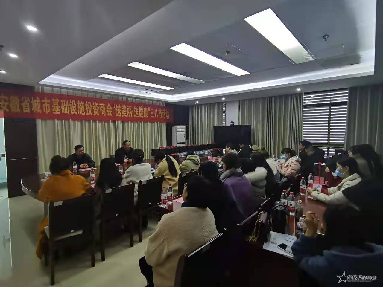 微信图片_20210309171851.jpg