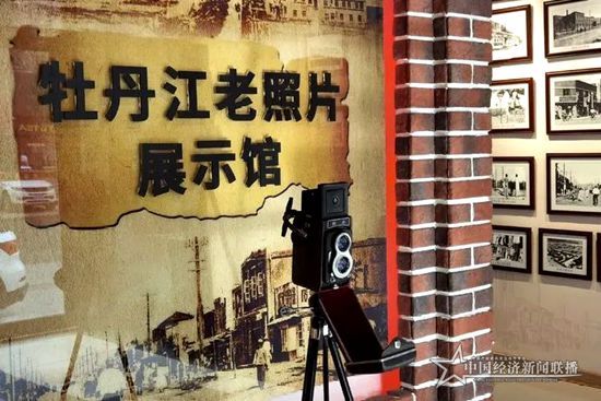 000.jpg