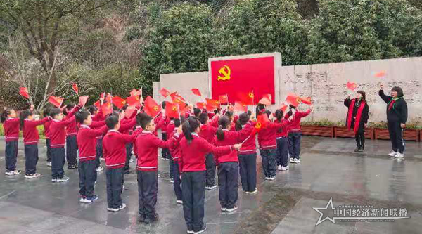 图片2.png