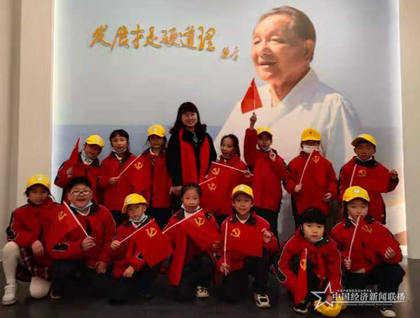 图片6.png