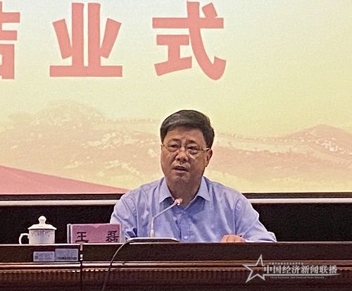 微信图片_20210309223942.jpg
