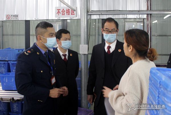 柳暗.jpg