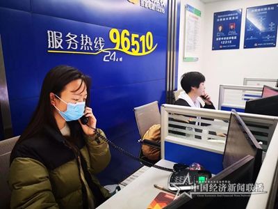 恩施供水小图.jpg