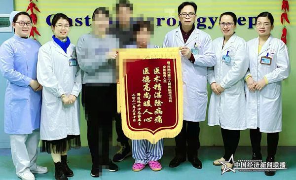 微信图片4.jpg