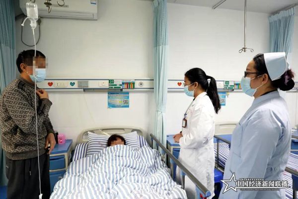 微信图片3.jpg