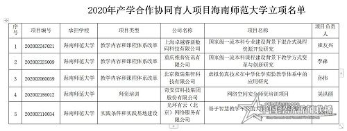 QQ截图20210311102859.jpg