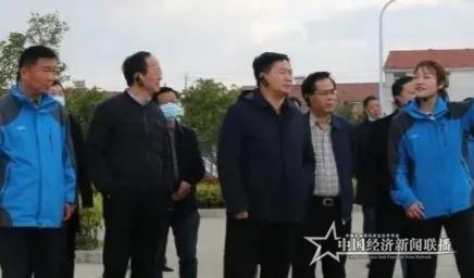 微信图片_20210311165140.png