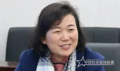 微信图片_20210311165541.png