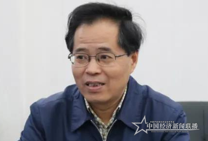 微信图片_20210311165531.png
