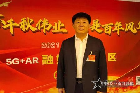 张家文1_副本.jpg