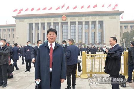 张家文_副本.jpg