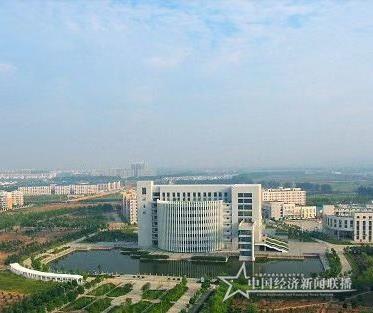 360截图20210310073520219.jpg