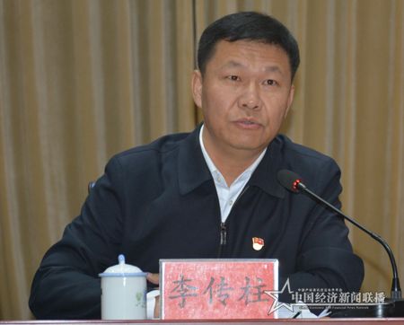 12.9.jpg