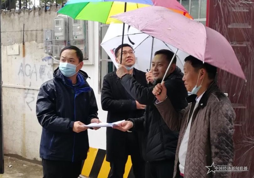 微信图片_20210312195117.jpg