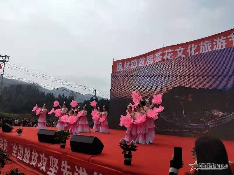 微信图片_20210313180228.jpg