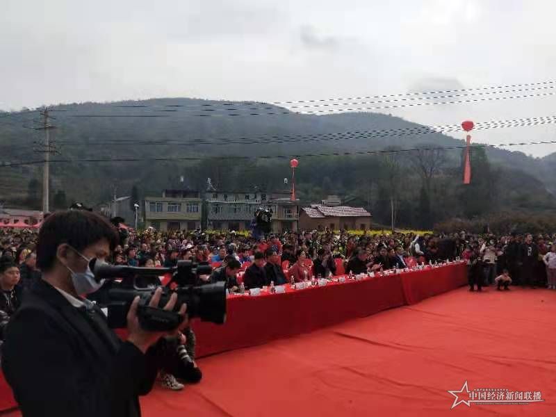 微信图片_20210313180250.jpg