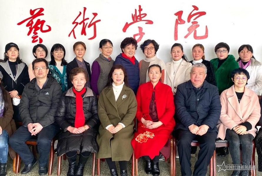 微信图片_20210313203343.jpg