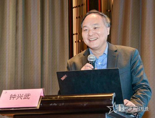 微信截图_20210313220822.jpg