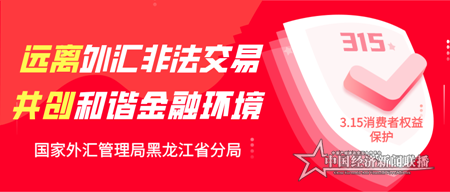 11fe26cc0d9f2d58183ccd0231e8839.png